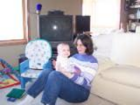 camera 2008 045.jpg